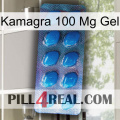 Kamagra 100 Mg Gel viagra1